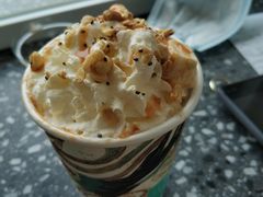 -欢饮(王府井总店)