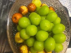-和苑·精致粤菜(珠江新城店)