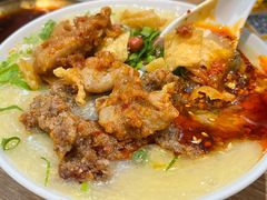 -小豆海棠(人民南路店)