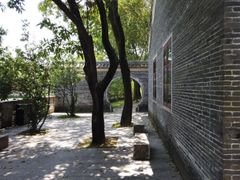 -李小龙乐园(顺德均安店)