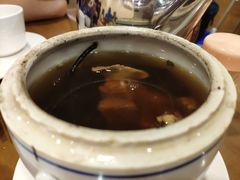 -大唐靓汤江门私房菜(景田店)