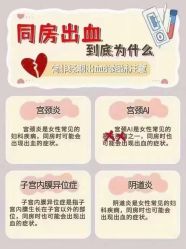 -名发世家烫染