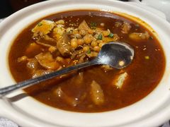 -川香鼎盛(市桥富华总店)