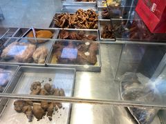 -文虎酱鸭旗舰店(禾兴南路店)