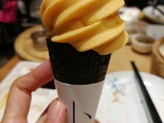 -小大董·烤鸭(五棵松店)