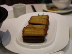 -品粹徽园·家常安徽菜