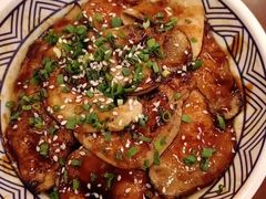 -YAMAKAWA(龙湖胥江天街店)
