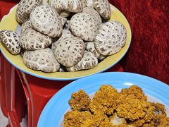 -众善素食(佛平五路店)