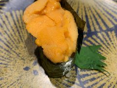 -大起水产回转寿司(道顿堀店)