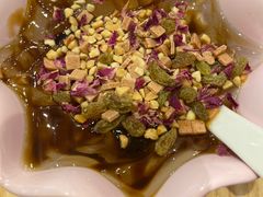 -云味馆·云南菜·云南米线(同泰时代广场店)