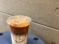 -Something For(中洲湾店)