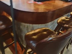 -筑地银GINDACO·日式简餐(枫蓝店)