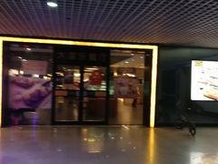 -大家乐(东莞虎门店)