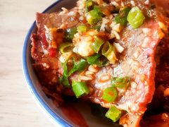 -常樂屋·常德米粉(青年路店)