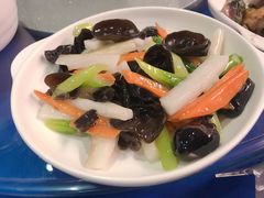 -建国328 本帮小馆·面馆