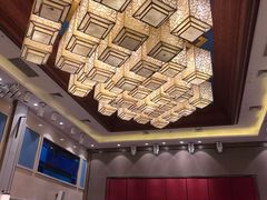 -顺峰(农展馆店)