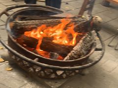 -土灶人家柴火鸡(都江堰店)