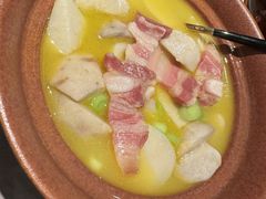 -醉庐·新上海菜(南京西路店)