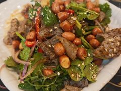 -新榕记滨江壹號