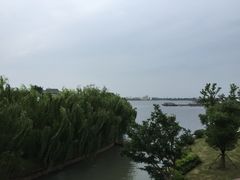 同里湖度假村二期-同里湖度假村(二期店)