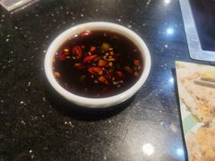 -青柠记忆泰式海鲜火锅(合生汇购物中心店)