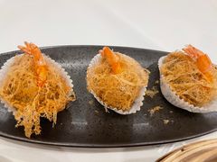 -翠园(北京王府中环店)