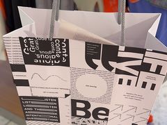 -lululemon(新天地店)