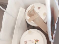 -喜茶(广州佳兆业广场店)