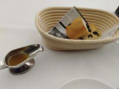 -悦禧耕岛酒店·指月坞餐厅·旺山特色农家乐