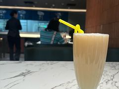 -锦庐道地川菜(来福士店)