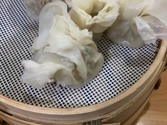 -晓友烧麦(光华村店)