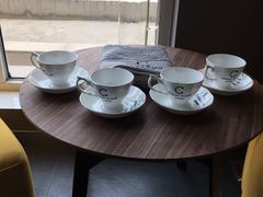 -UltraForce超源健身私教工作室(长楹天街精品店)