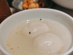 -攸州小镇家湘菜(小米科技园店)
