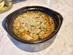 -阿龙酒煲(海宁新苑路店)