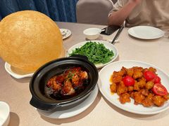 -群乐饭店(滨安路店)