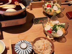 -松涛日本料理