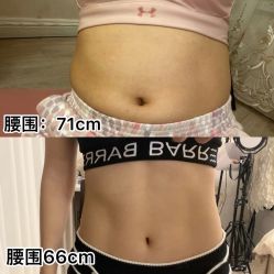 -Fundi张玉珊修身堂·indiba·BTL科技瘦身