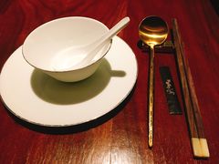 -山里亲戚(淞虹路店)