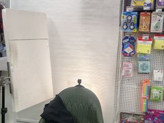 -柯达影像网络(老沪闵路罗香路口店)