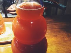 -锦尚阁烤鱼(望京新荟城店)