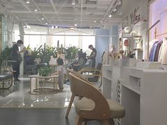 -武汉光谷K11