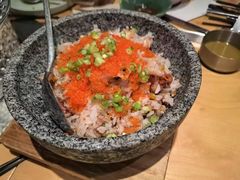 -Ginger(兴国路店)