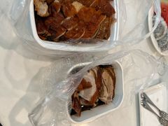 -杨震卤菜旗舰店