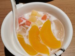 -太二酸菜鱼(沈阳万象城店)