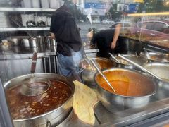 -老号尤兔头(幸福店)