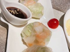 -芭提雅PHO THAI(美美1店)