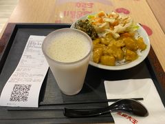 -永和大王(春日上新·凤凰东街店)