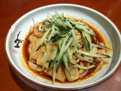 -巴依老爷新疆美食(清华东门店)