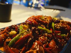 -望海观澜海景音乐餐吧(帆船基地店)