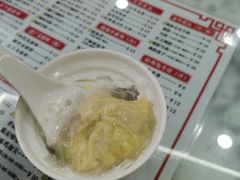 -蒙肥羊·酸汤潮牛·鲜牛肉火锅烤肉自助(岗顶店)